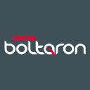 SIMONA Boltaron Inc