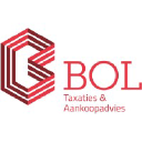 boltaxaties.nl
