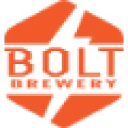 Bolt Brewery
