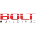boltbuilding.com.au