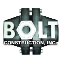 Bolt Construction Inc