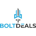 Bolt Deals