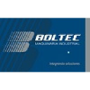boltec.com.bo
