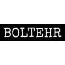 boltehr.com