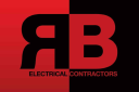 boltelectricalcontractorsltd.co.uk