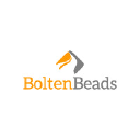 boltenbeads.com