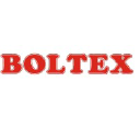 boltex.com.pl