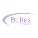 boltexmedical.com