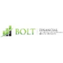 boltfinancial.com.au