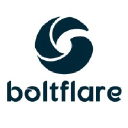 boltflare.com