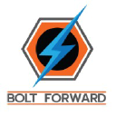 Bolt Forward