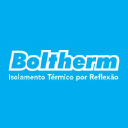 boltherm.com
