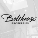 bolthouseproperties.com