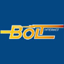 boltinternet.com