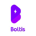 boltis.com.br