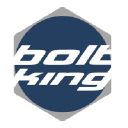 boltking.co.uk
