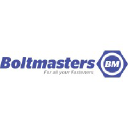 boltmasters.com.au Invalid Traffic Report