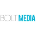boltmedia.ca