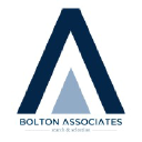 bolton-associates.co.uk
