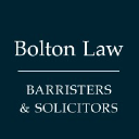 Bolton Law