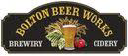 Bolton Beer Works