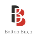 boltonbirch.com