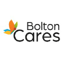 boltoncares.org.uk