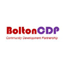 boltoncdp.org