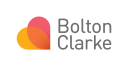 boltonclarke.com.au