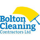 boltoncleaning.com