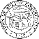 boltonct.org