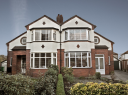 Boltondampproofing
