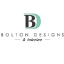 boltondesigns.com