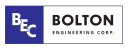 boltonengineering.com