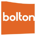 boltongroep.nl