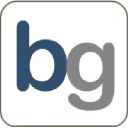 The Bolton Group LLC