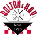 Bolton & Hay