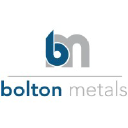 boltonmetals.com