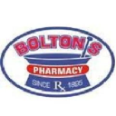 boltonspharmacy.com