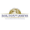 boltonstjohns.com