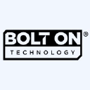 boltontechnology.com