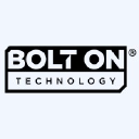 Bolt On Technology