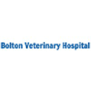 Bolton Veterinary Hospital