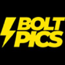 boltpics.com