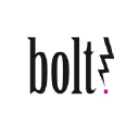 Bolt Public Relations LLC