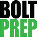 boltprep.com