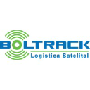 Boltrack SRL logo