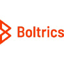 boltrics.nl