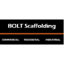 boltscaffolding.com.au