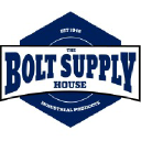 The Bolt Supply House